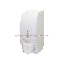 Automatic Foam Dispensers, Bathroom Commercial Soap Dispenser